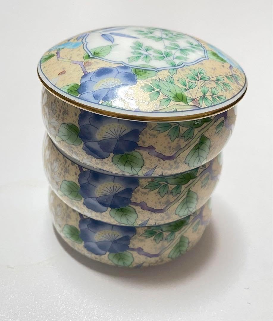 会津塗 特選 お椀 蓋付 金彩 蘭 5客 木箱付 漆器 伝統工芸品 汁椀 会津塗 特選 お椀 蓋付 金彩 蘭 5客 木箱付 漆器 伝統工芸品 汁