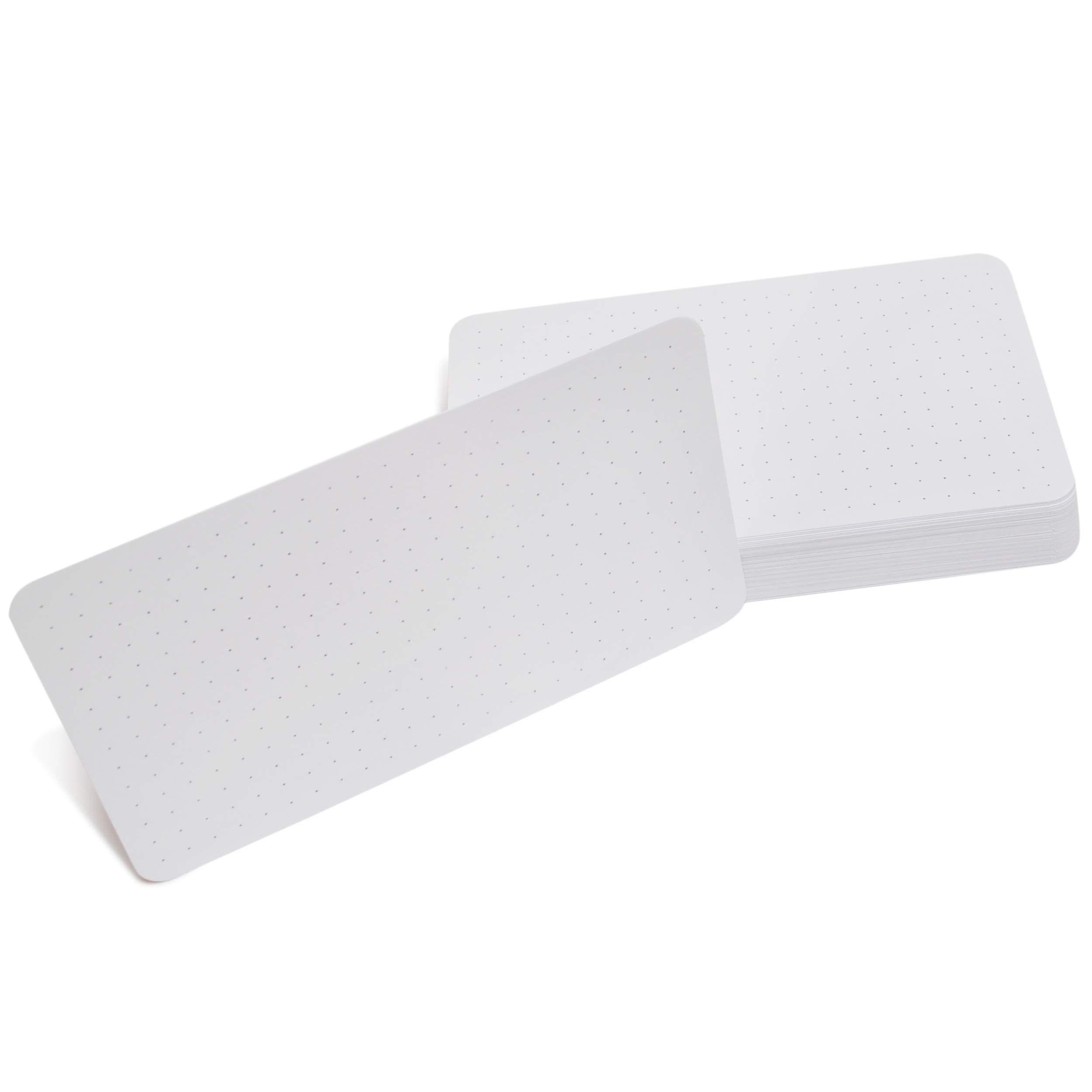 Bullet Cards (4x6 Card 100qty)