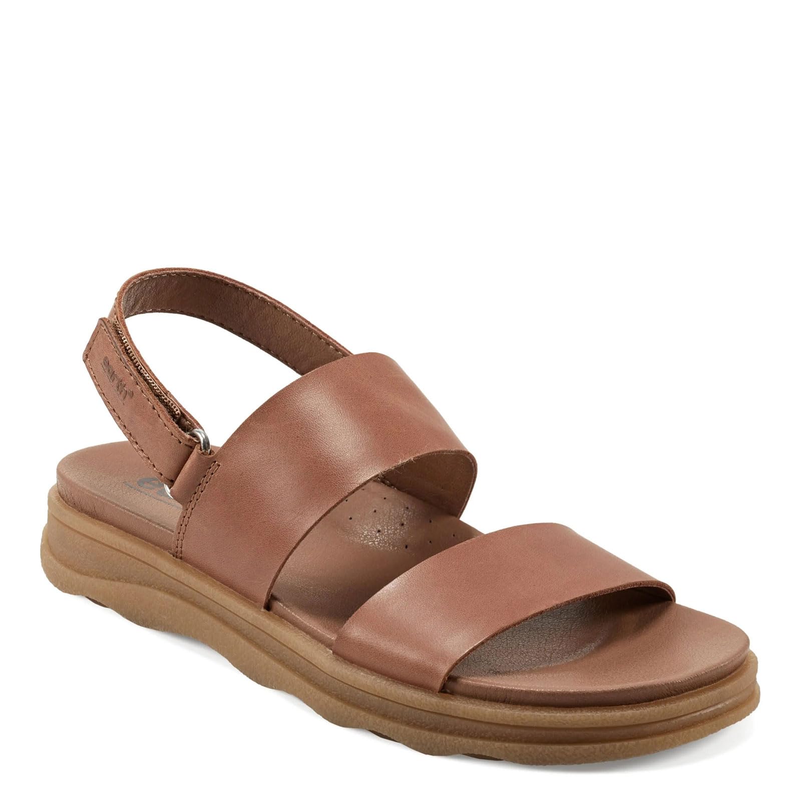 Earth Women's, Leah Sandal