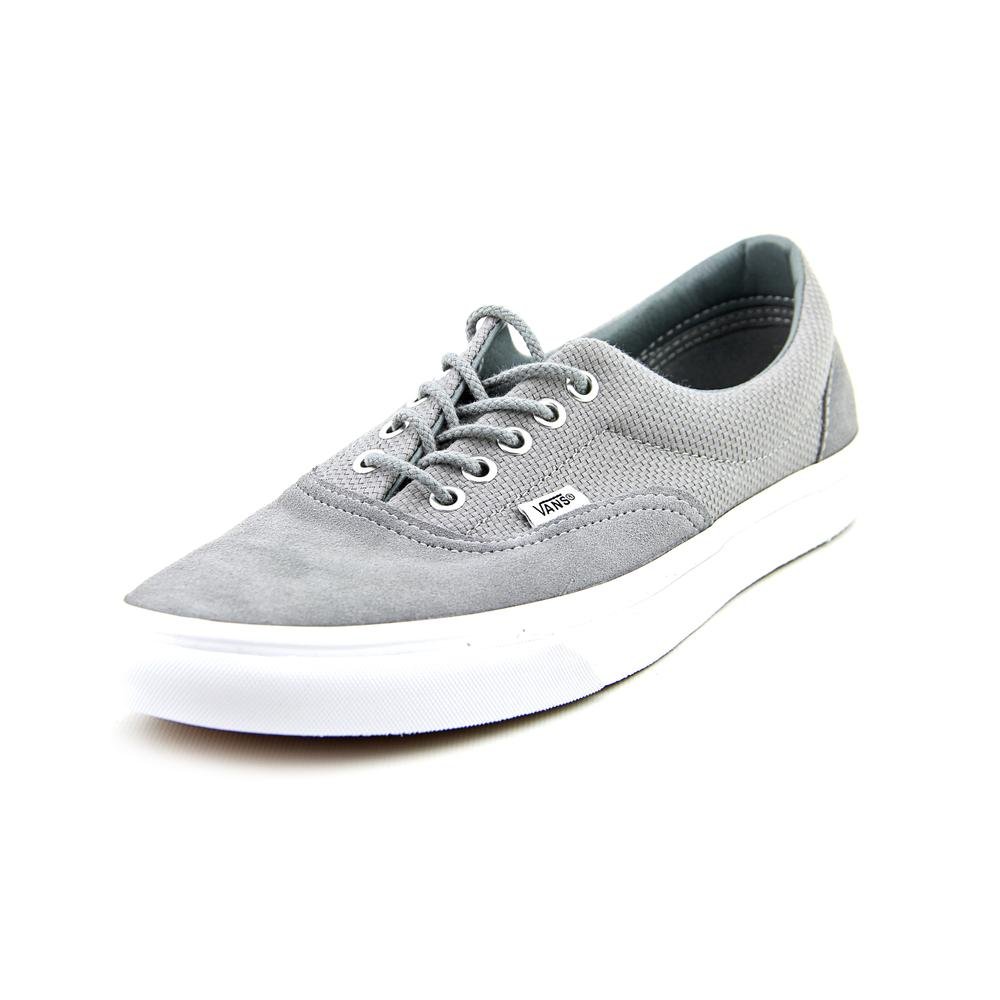 Vans Unisex-Child High-top Trainers