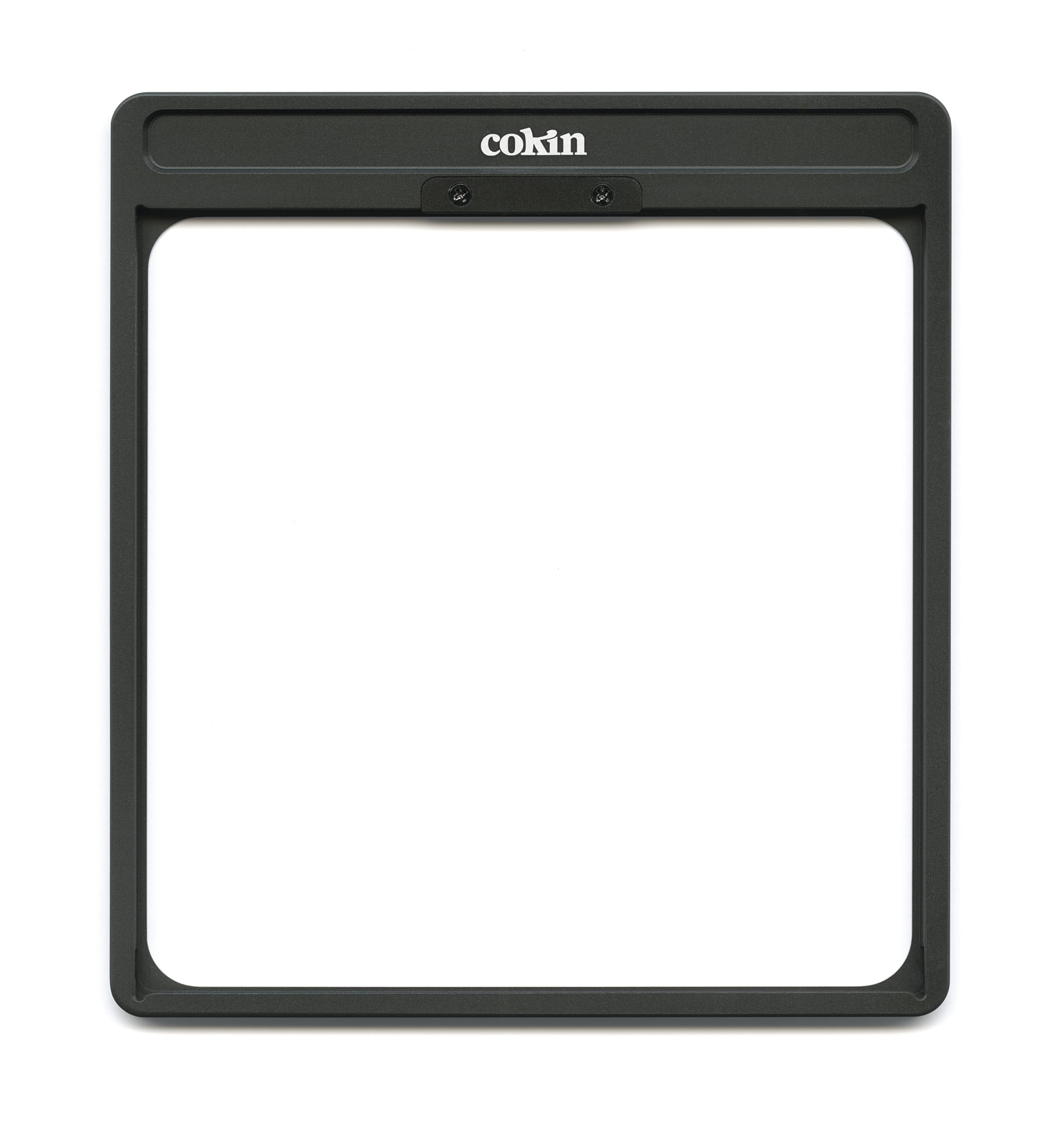 Cokin Light Nx Filter Frame 100X100