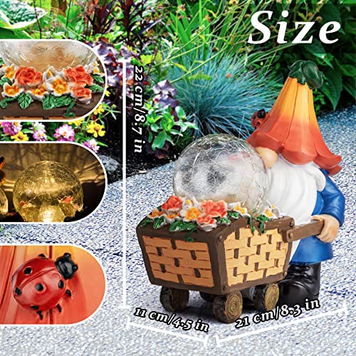 Garden-Gnomes-Outdoor-Decorations-Solar-Gnome-Statues-Funny-Gnome-Decor-Holding-Magic-Orb-with-LED-Lights-Gnomes-Decoration-Clearance-for-Patio-Lawn