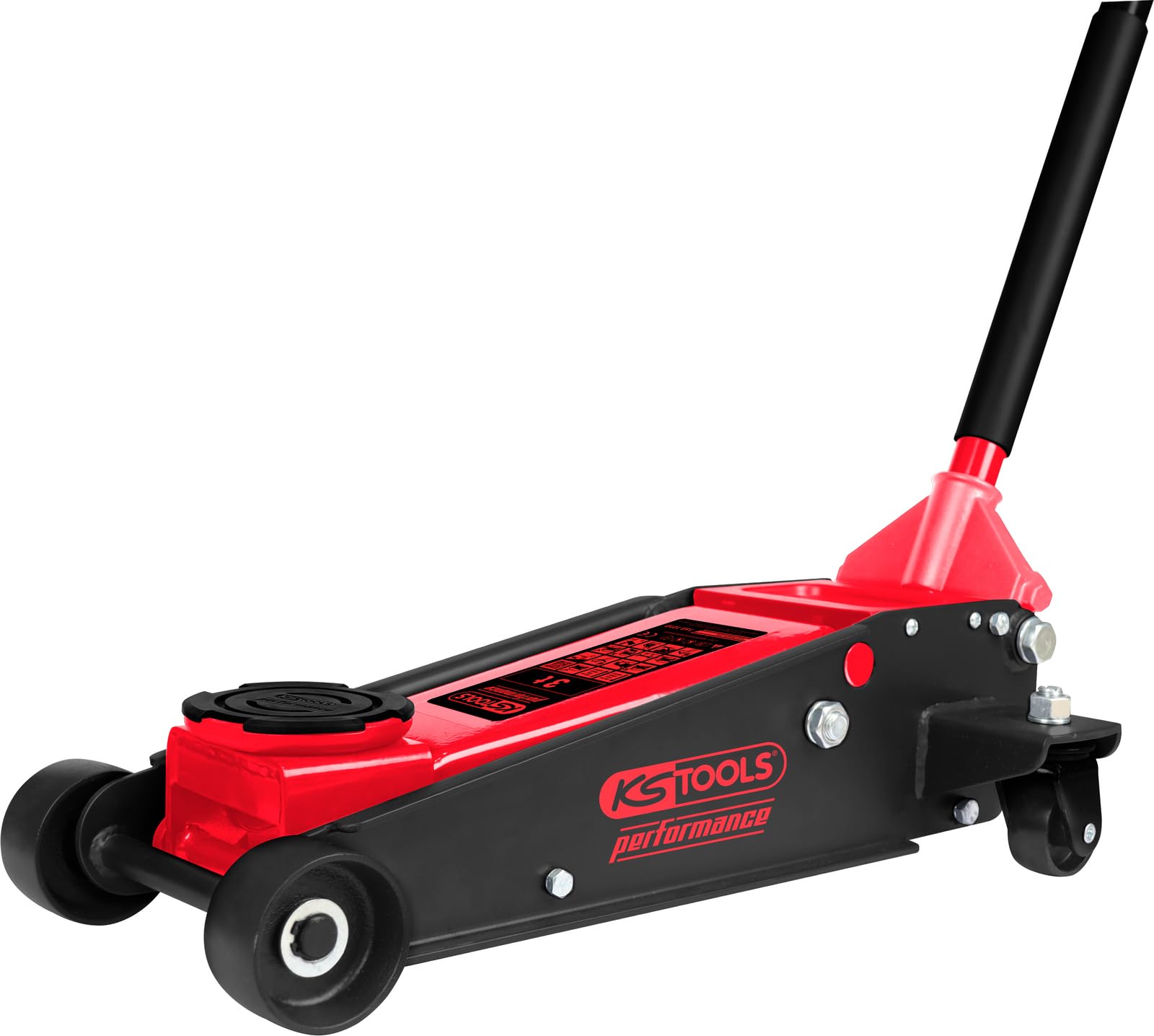 KS TOOLS Cric 160.1010