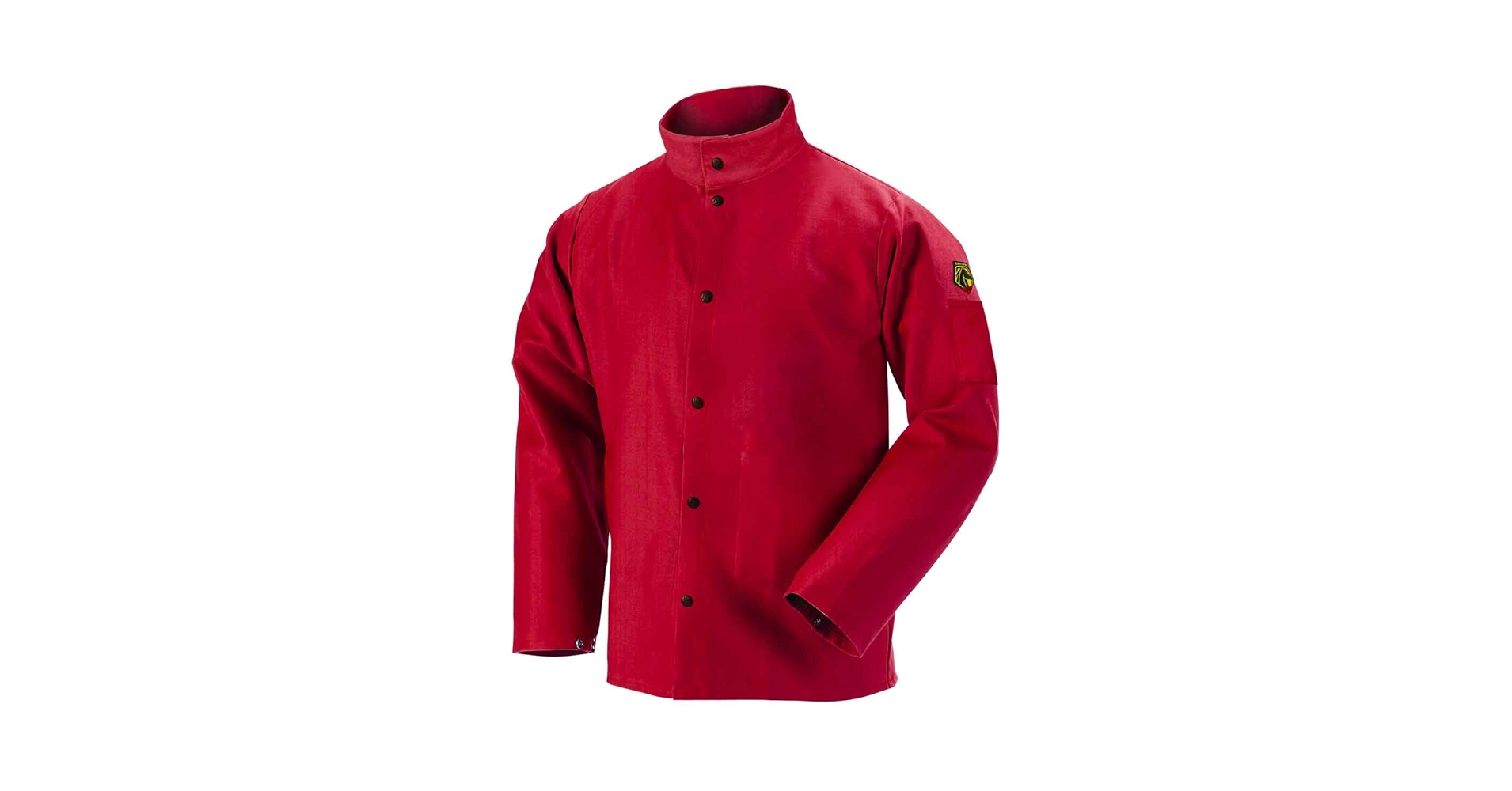 Amazon.com: Black Stallion FR9-30C TruGuard 200 FR Cotton