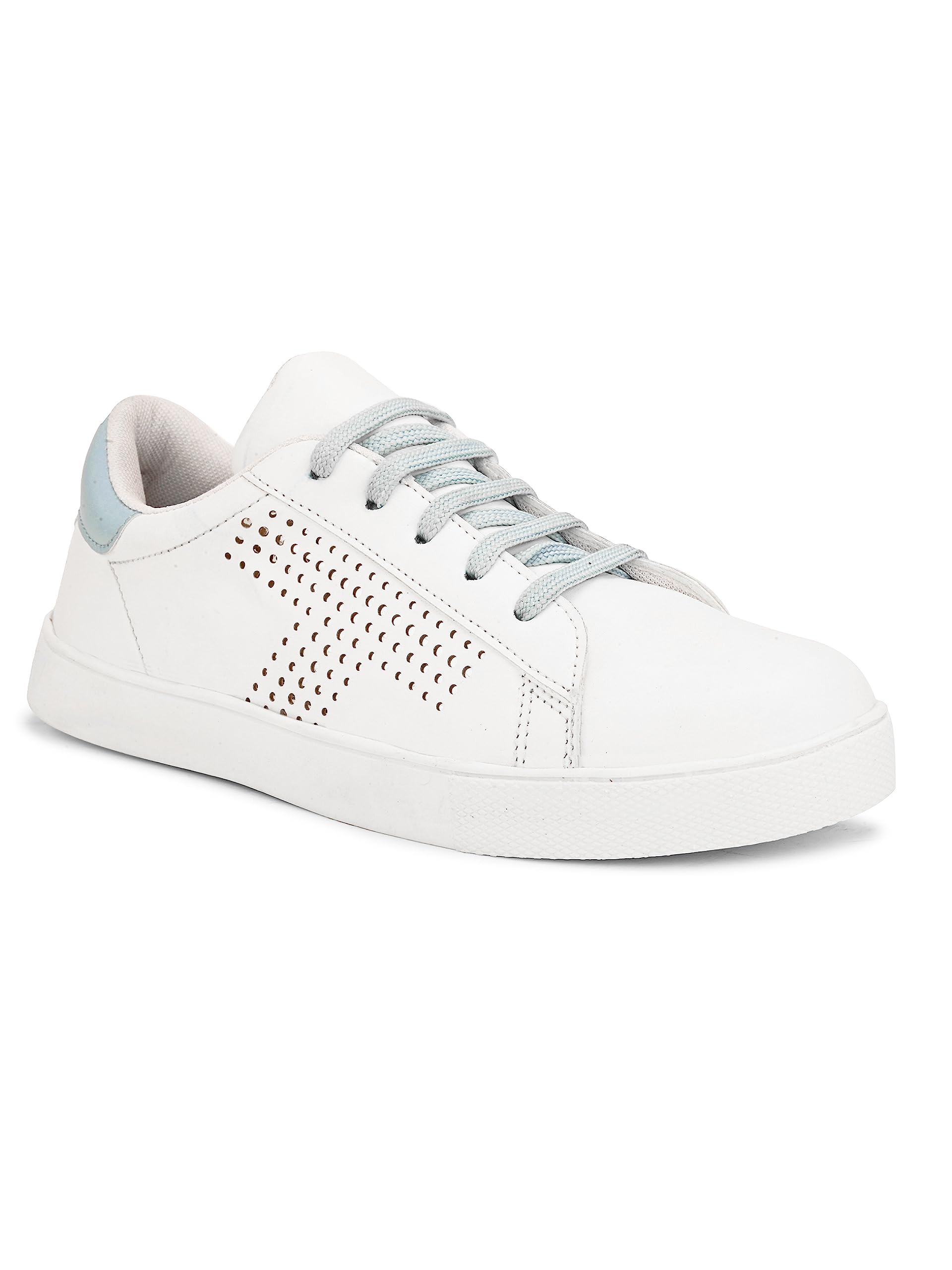 See full amazon price history chart for Longwalk White Casual Shoes Sneakers for Women(W-4038) Longwalk White Casual Shoes Sneakers for Women(W-4038) (B0C77X73BQ) Amazon Price History, Amazon Price Tracker