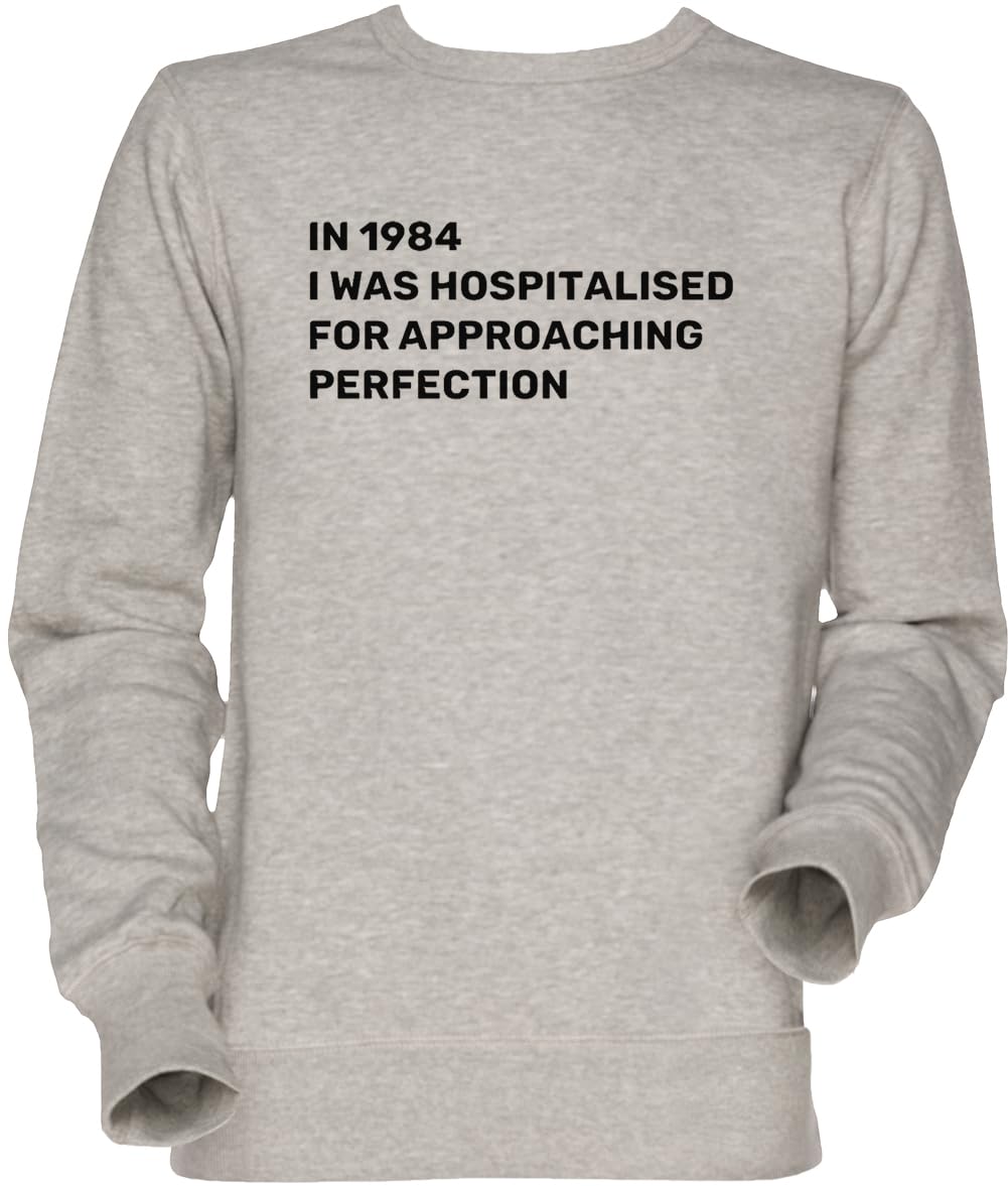 Silver Jews Inspired Unisex Męska Bluza Damska Szara Herren Unisex