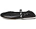 Steve Madden Anaya - Left View
