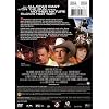 When Time Ran Out [DVD]