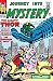 Journey Into Mystery #101