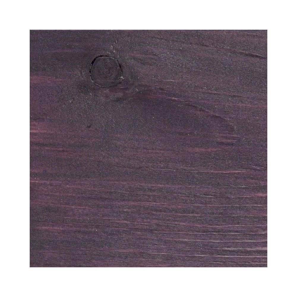 Protek Wood Stain and Protect 5L - Amaranth