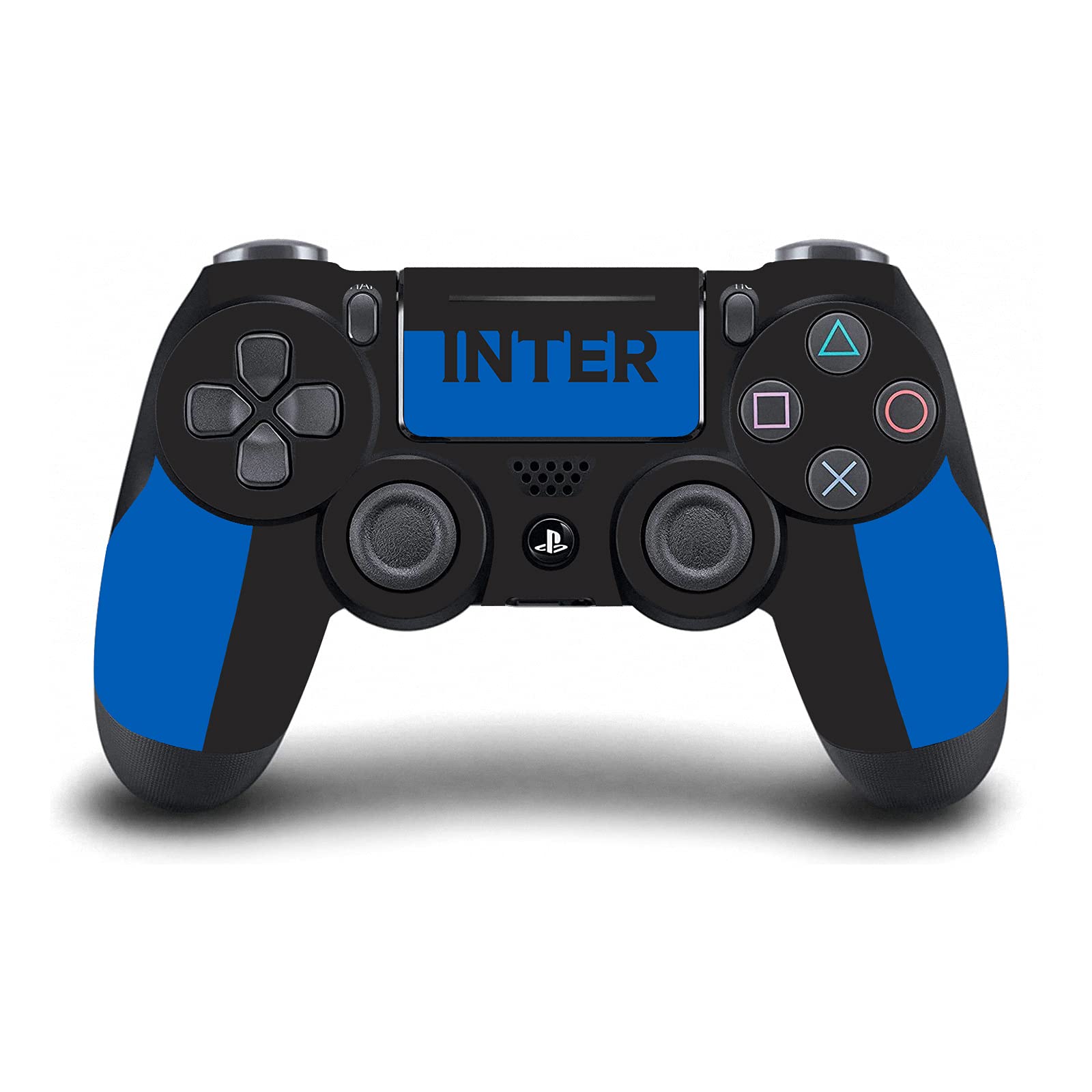 Per PS4 PLAYSTATION 4 - Etichetta Pellicola Adesivo - Foto 13