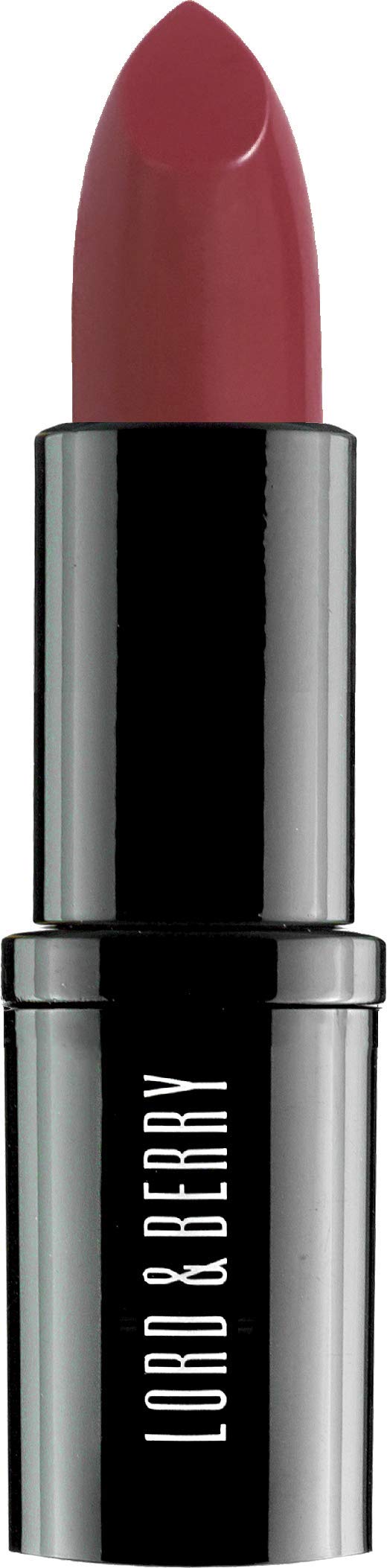 LORD & BERRYAbsolute Bright Pigmented Lipstick, Kissable