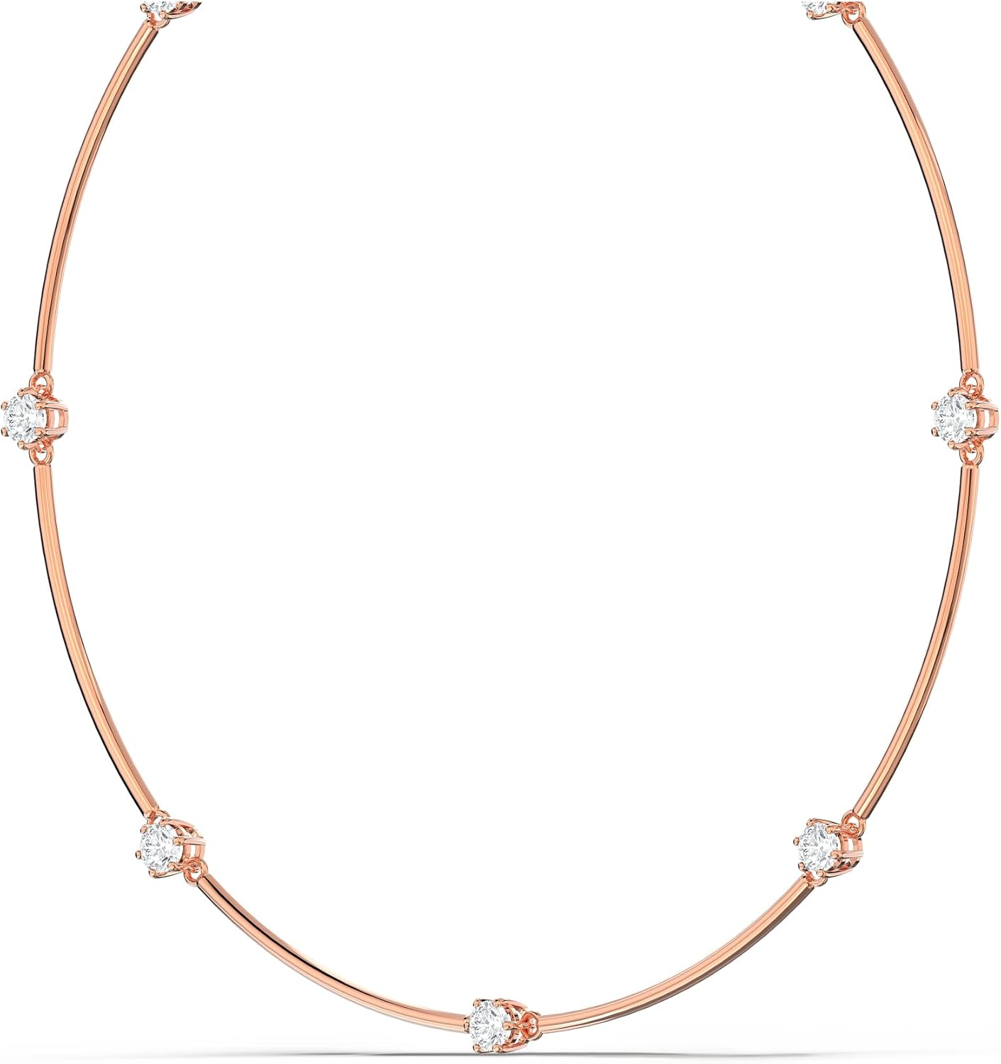 Swarovski Constella Crystal Earrings Jewelry Collection