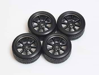 黄 タイバニ R以上セット デッキパーツ 黄 タイバニ R以上セット デッキパーツ - バトルスピリッツ