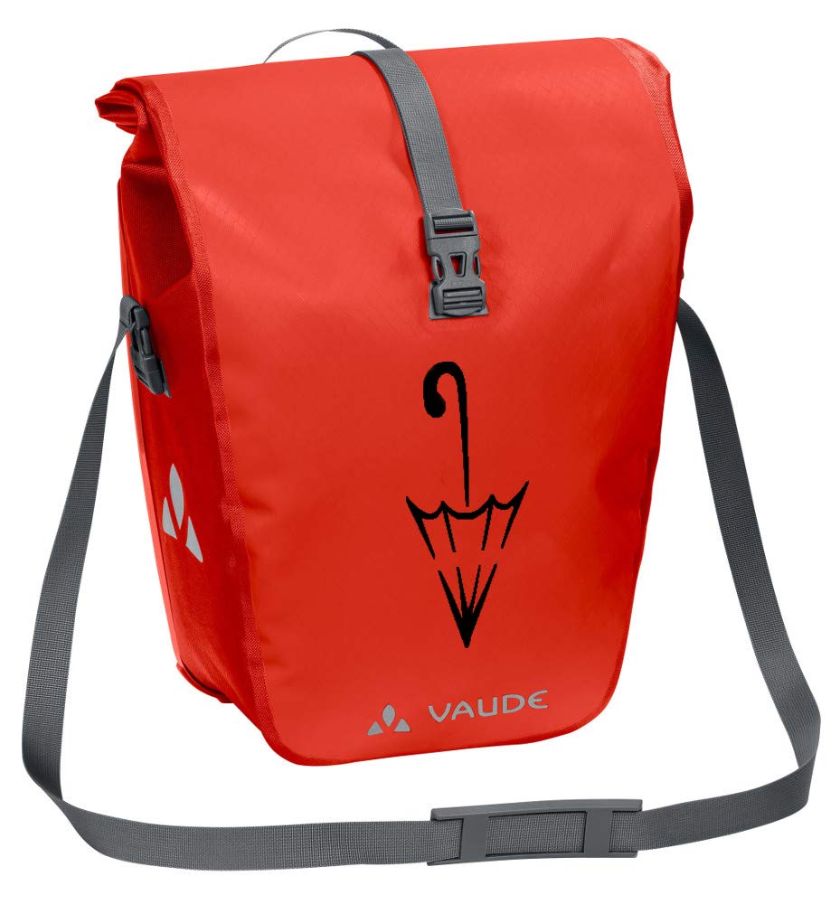 VAUDE