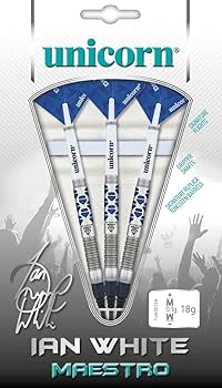 Amazon.co.jp: Unicornユニコーン イアン ホワイト マエストロ Amazon.co.jp: Unicornユニコーン イアン ホワイト マエストロ