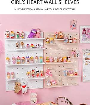 61KzpJhTUkL._AC_UF350,