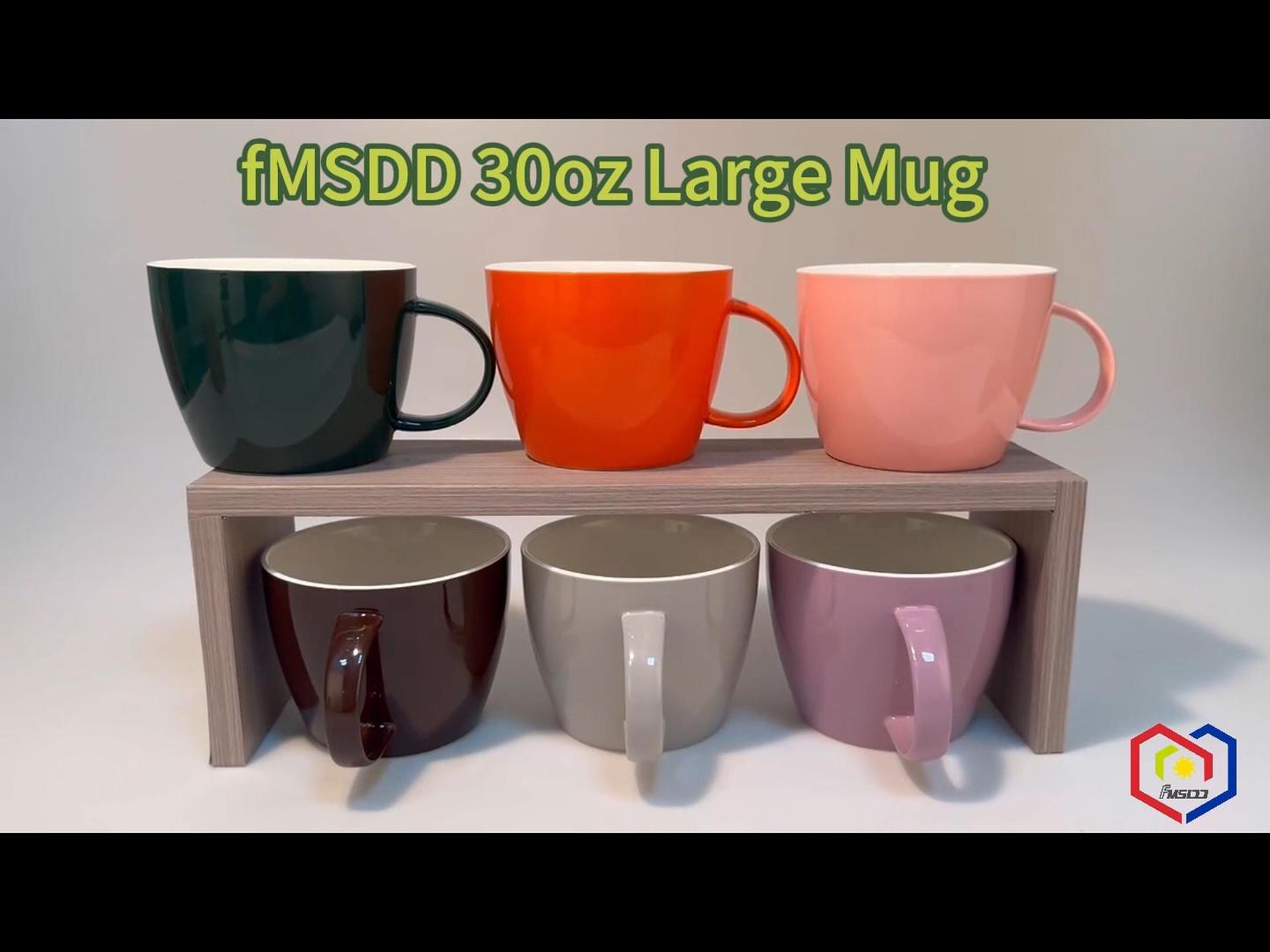 10 oz glass cup size COMPACT 10oz Tumbler main image 0