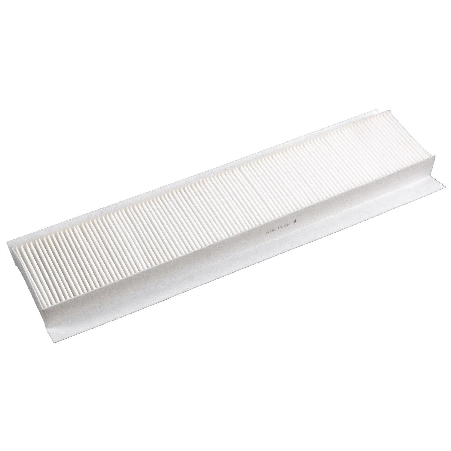 Pollen / Cabin Filter 19967 Febi 1115568 1119613 1215228 1585215 C2S16860 New