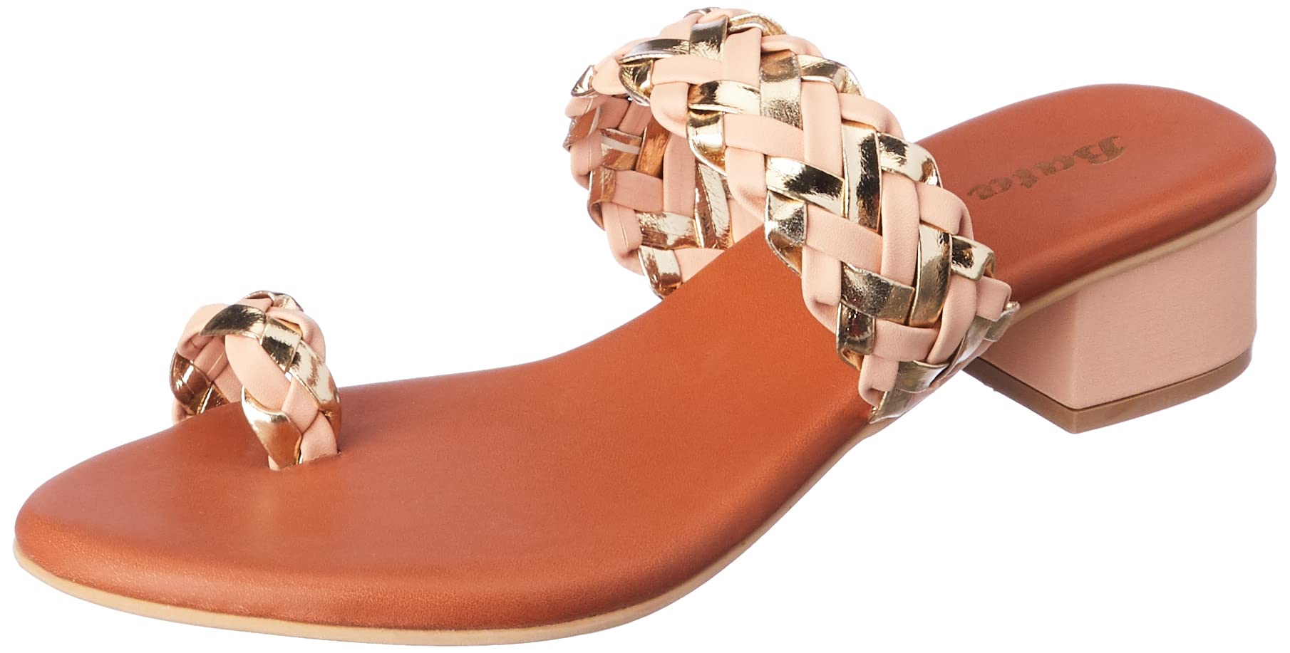 See full amazon price history chart for Bata Womens BROOKE Toe Ring Slippers (6711006_SILVER_5 UK) Bata Womens BROOKE Toe Ring Slippers (6711006_SILVER_5 UK) (B09W5YDP3M) Amazon Price History, Amazon Price Tracker