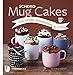 Schoko Mug Cakes: Neue trendige Tassenkuchen in 5 Minuten