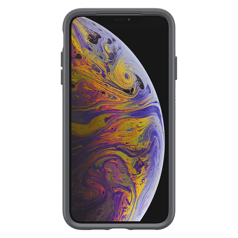 Otterboxotter Pop Symmetry Series Case For Iphone Xs Max Polar