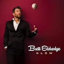 Baby, It's Cold Outside (feat. Meghan Trainor) - coolthings.us