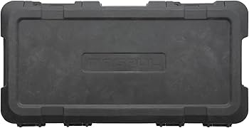 Amazon.co.jp: MAGPUL DAKA ハードケース C35 (内寸 89.6 x 42.1 x Amazon.co.jp: MAGPUL DAKA ハードケース C35 (内寸 89.6 x 42.1 x