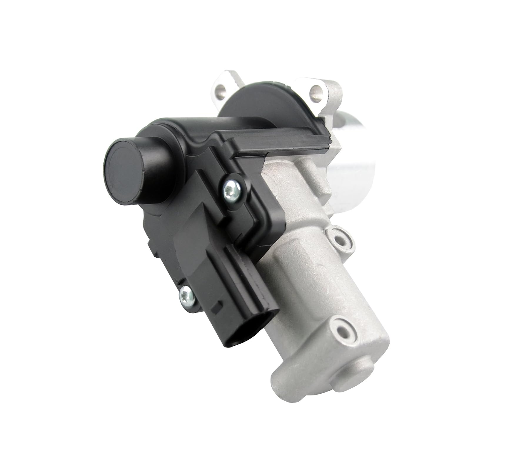 EGR Válvula Para Touareg A4 A6 A5 Q5 Q7,2.7TDI,3.0TDI, 059131502B, 059131502G, 059131515R, 059131515CC, 059131515ET, 7518214, 555272, 88214, 70110616, 702132070, 702132020, 70110633