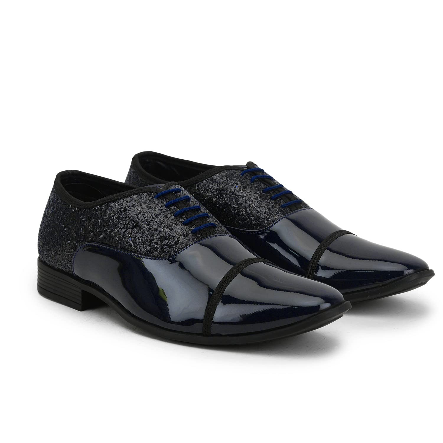See full amazon price history chart for Lambard Derby Shoes | Comfortable Formal Shoes for Men Synthetic Leather Shoes for Men | Fashion Elegant Shiny Office Wear Shoes for Boys | Lace Up Mens Footwear with Soft Lining, Cushiony Insole Blue Pack of 1 Lambard Derby Shoes | Comfortable Formal Shoes for Men Synthetic Leather Shoes for Men | Fashion Elegant Shiny Office Wear Shoes for Boys | Lace Up Mens Footwear with Soft Lining, Cushiony Insole Blue Pack of 1 (B0BVB2CBH5) Amazon Price History, Amazon Price Tracker