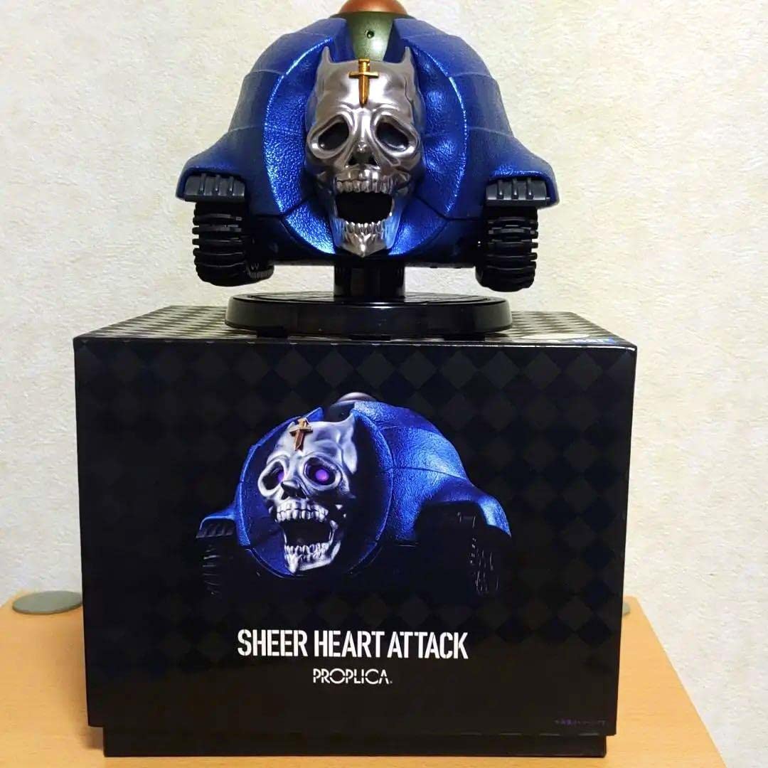 Amazon.co.jp: PROPLICA ジョジョの奇妙な冒険 ダイヤモンドは砕けない 