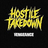 Hostile Takedown