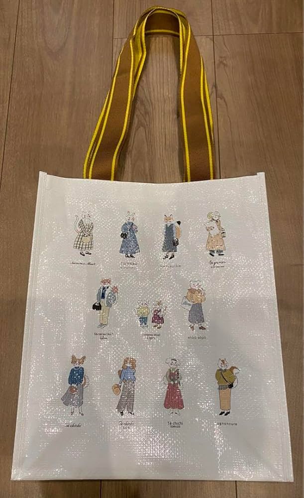 サマンサモスモス　ノベルティ　2色セット 2色セット サマンサモスモス ノベルティ 花柄ステンレスボトル