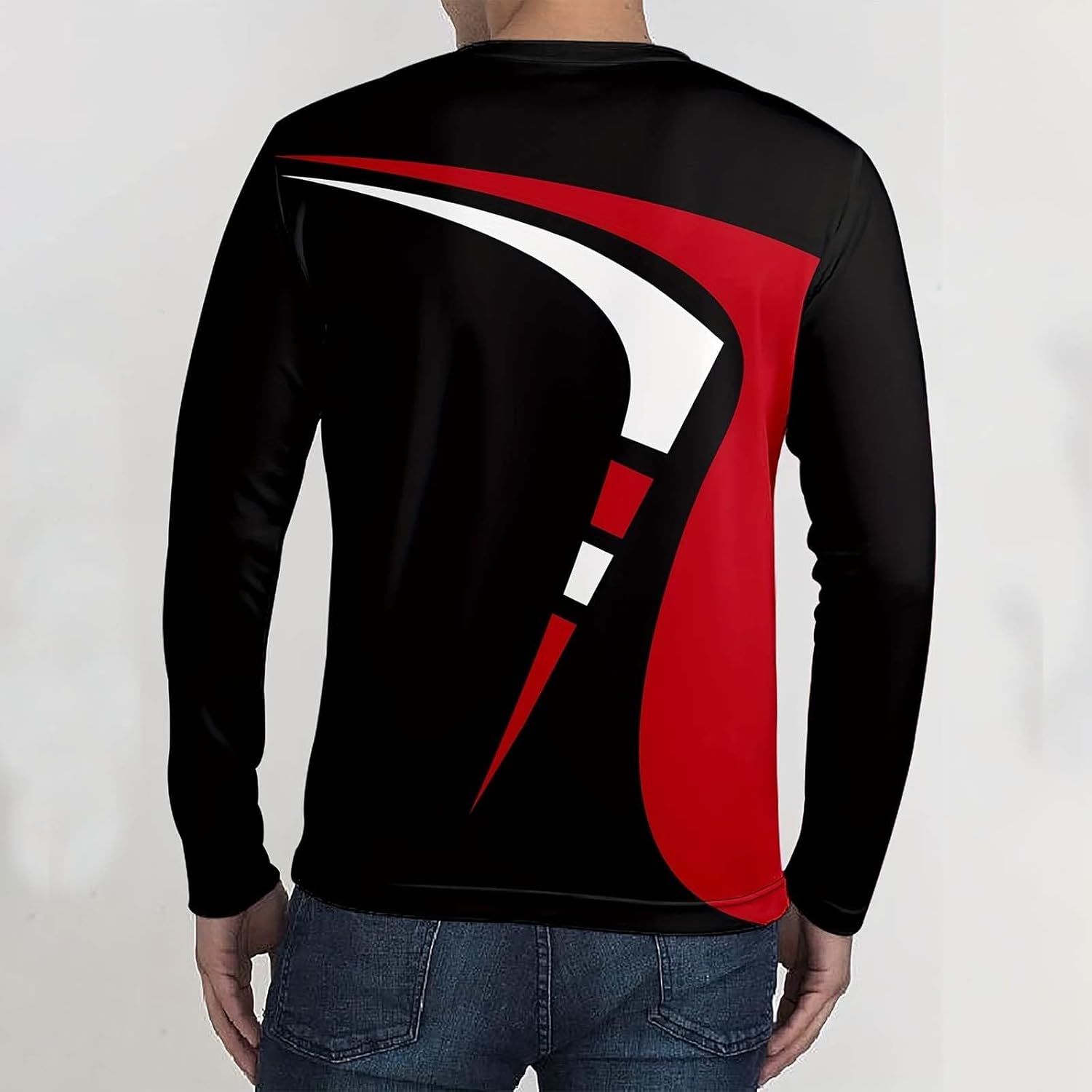 エルビスプレスリー ブランケット マルチカバー ソファカバー ラグ155x113