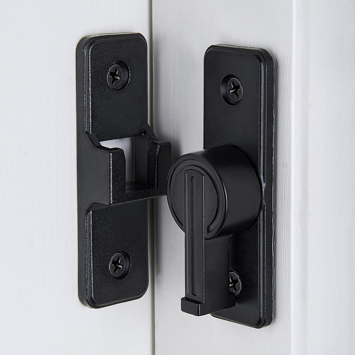 90 Degree Sliding Door Locks - Secure Your Doors -5 90 Degree Sliding Door Locks - Secure Your Doors -5