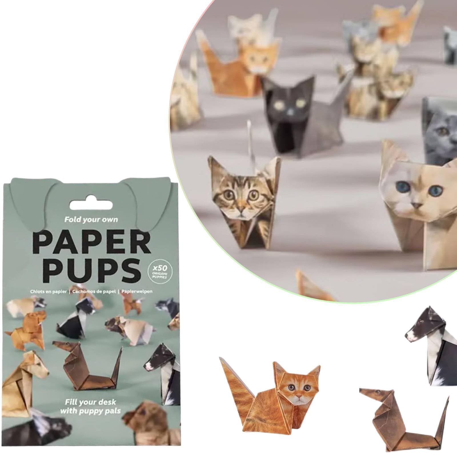 Origami For Kids Cut And Glue A Paper 3d Dinosaur. Kids Craft Page. DIY ...