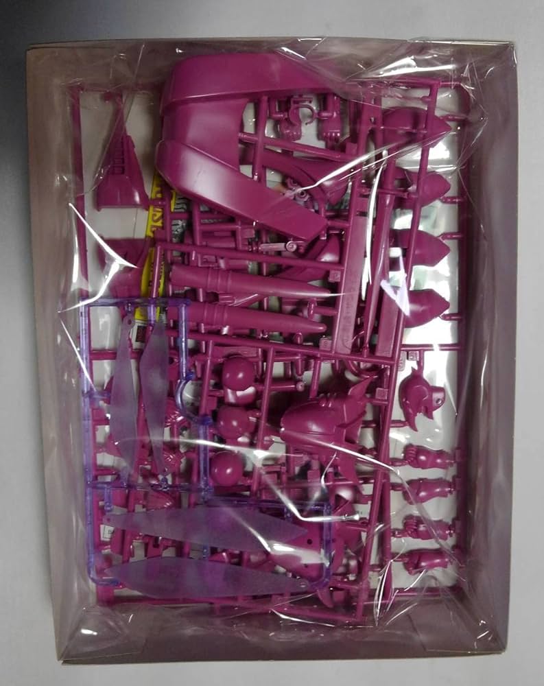 セル画 聖戦士ダンバイン ガラリア・ニャムヒー 額入り 背景付き セル画 聖戦士ダンバイン ガラリア・ニャムヒー 額入り 背景付き