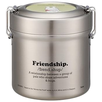 プーさん　専用 Amazon.co.jp: 【2018年モデル】ディズニー ベビートイ くまの