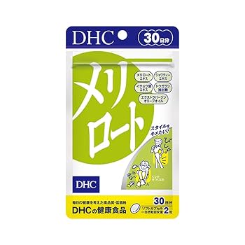 Amazon | 【セット買い】DHC セントジョーンズワート 30日分