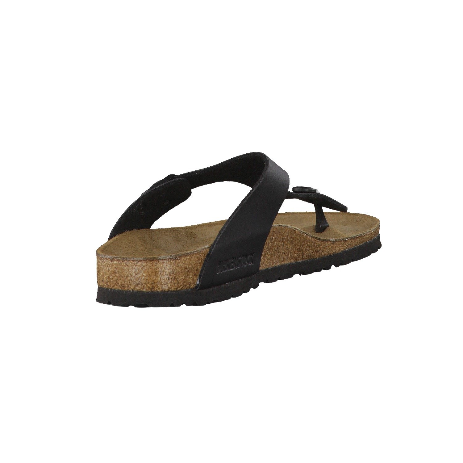 Birkenstock Gizeh Womenâs Sandali