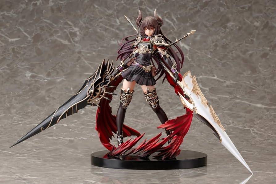 ディアドラグーン・フォルテ 「神撃のバハムート」 Amazon | 壽屋(KOTOBUKIYA) 神撃のバハムート ディアドラグーン
