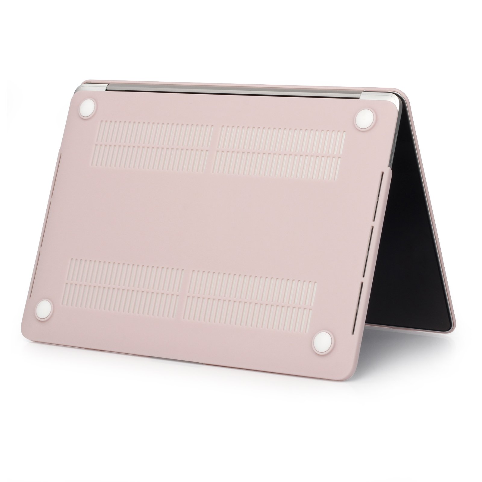 Amazon.com: Se7enline Compatible with MacBook Pro 2016-2019 Case