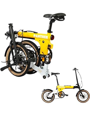 小径車・ミニベロ 通販 Amazon