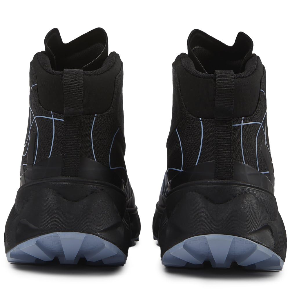 NNormal Tomir Waterproof Mid - Zapatillas Trail