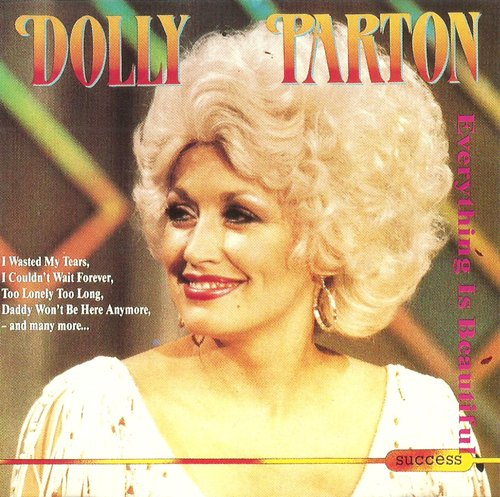 Dolly Parton, Dolly Parton - Dolly Parton incl. Daddy ... - Amazon.com ...