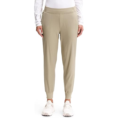 THE NORTH FACE Women's Plus-Size Aphrodite Jogger