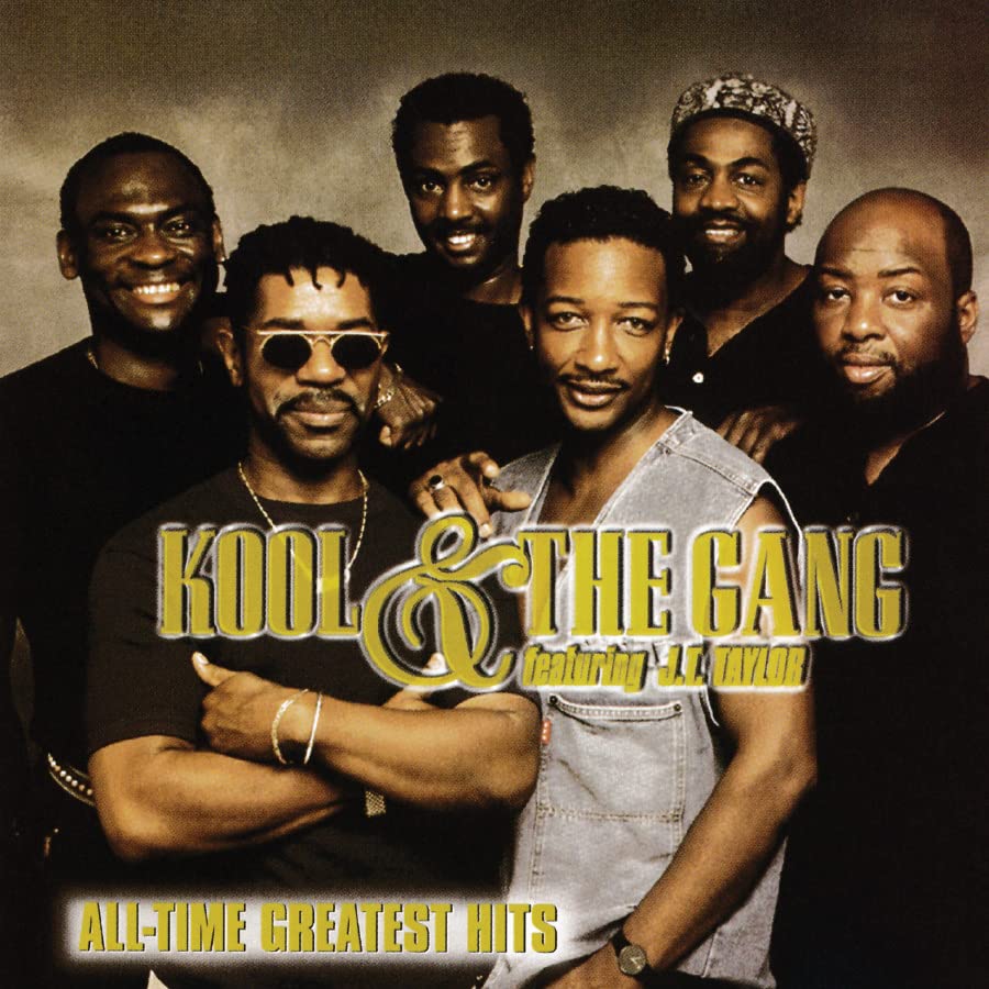 Amazon.com: All-Time Greatest Hits