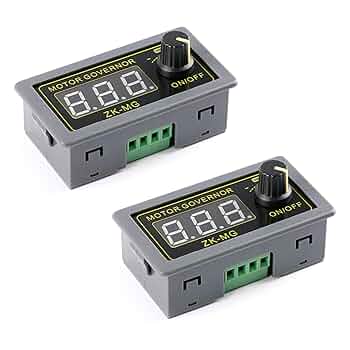 【新品未使用】デジタルPWMコントローラ – IDGCシリーズ　照明機器 IDGCシリーズ｜画像処理用電源（AC入力）｜レイマック