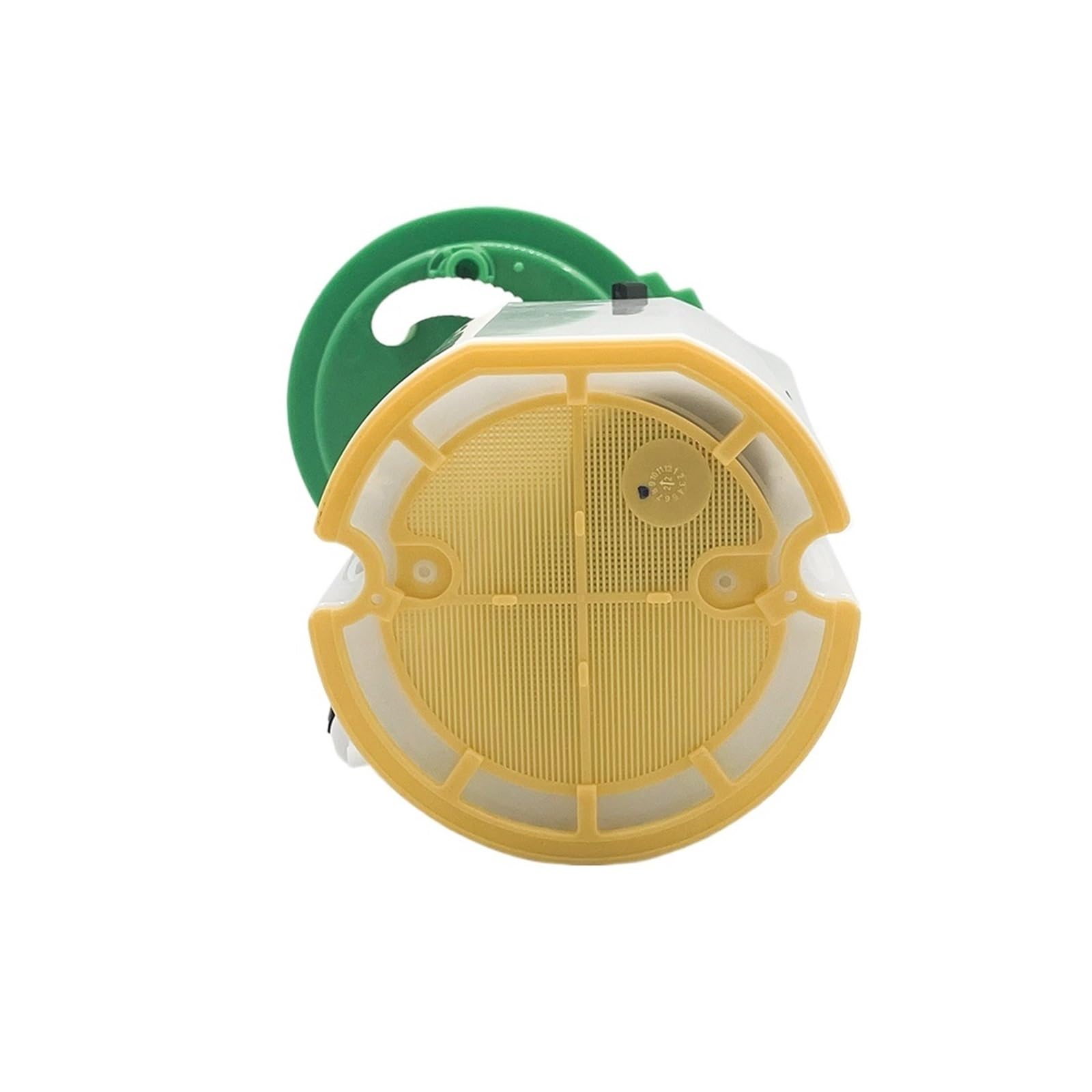 Lyjstore Flujo Estable Bomba Combustible Conjunto Rendimiento Sistema | Flujo Estable, Bomba Combustible Conjunto, Ajuste Directo, Instalación Fácil