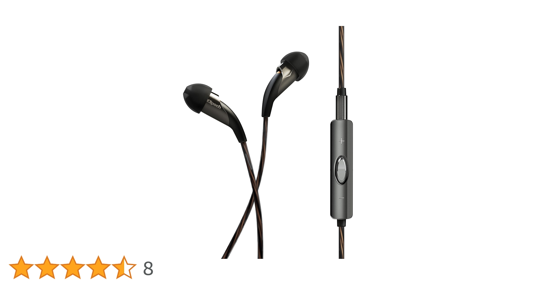 イヤホン Klipsch X20i 61Kzxl05HBL.jpg_BO30,255,255,